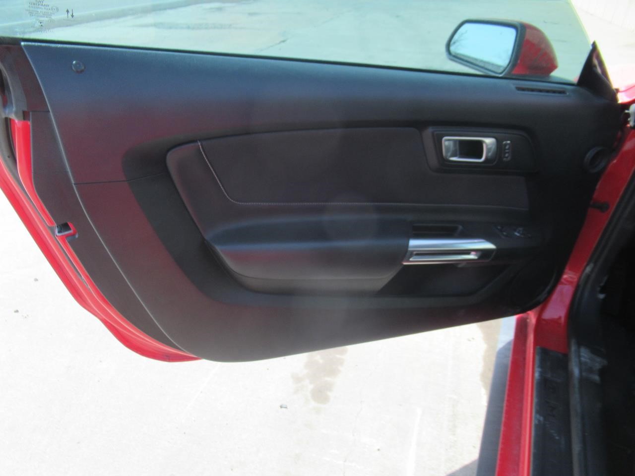 https://f005.backblazeb2.com/file/img-partshotlines-com/Inventory/OK54/Vehicle/38458_10.jpg