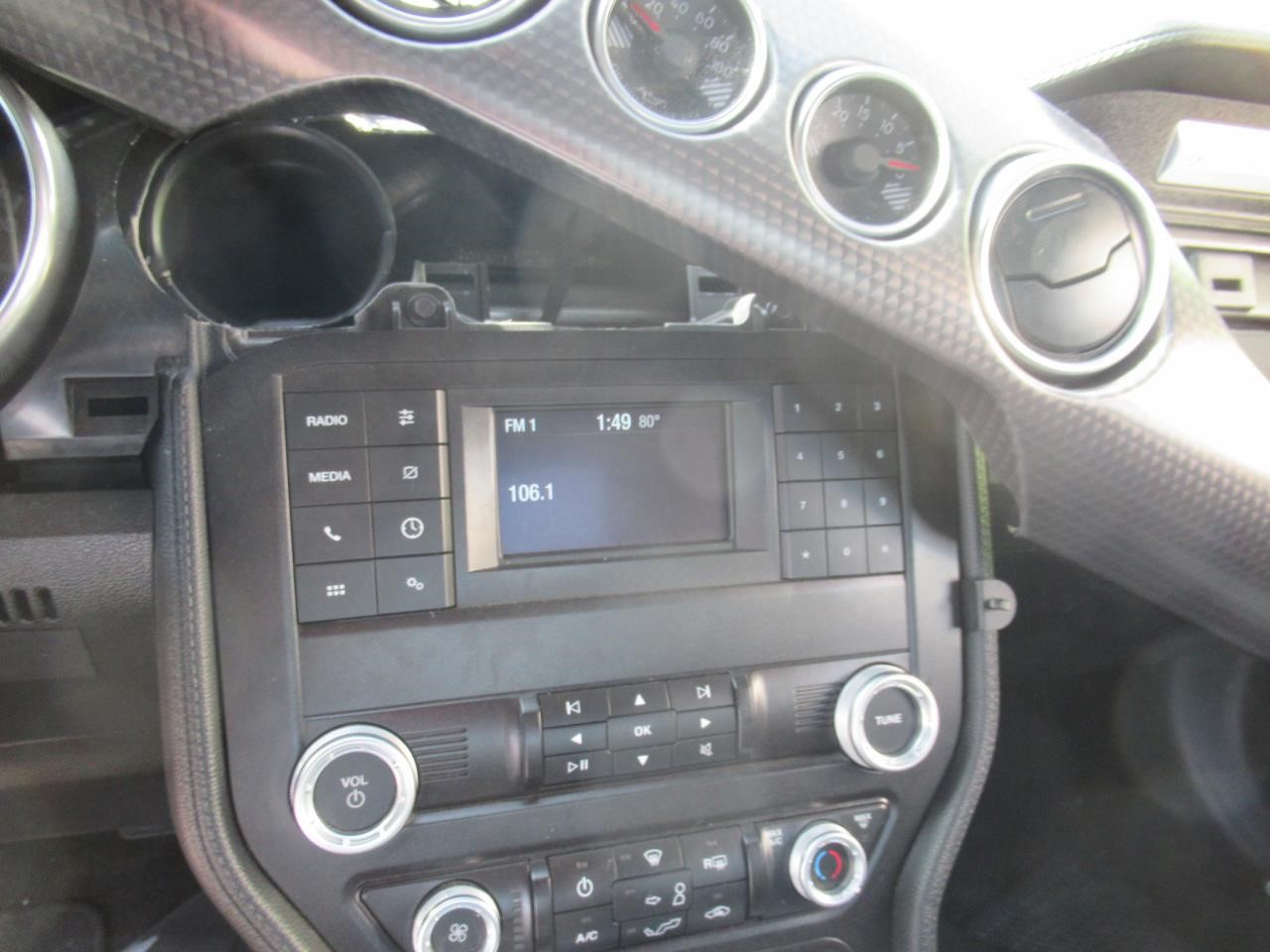 https://f005.backblazeb2.com/file/img-partshotlines-com/Inventory/OK54/Vehicle/38458_12.jpg