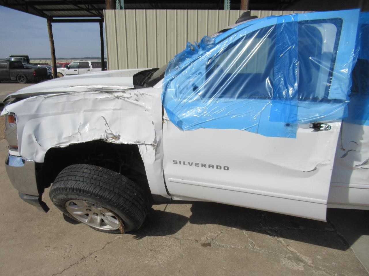 Vehicle/38588_09.jpg