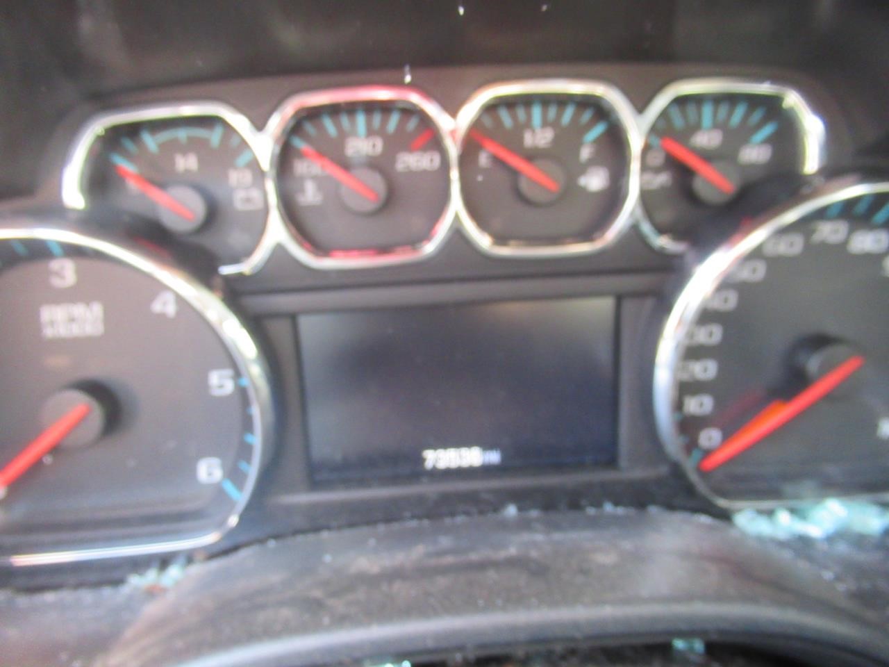 Vehicle/38588_12.jpg