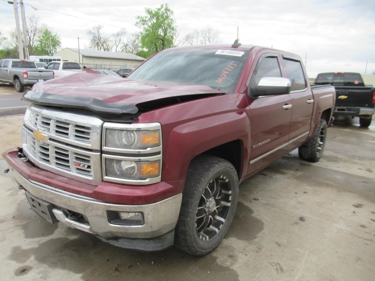 Vehicle/38687_01.jpg