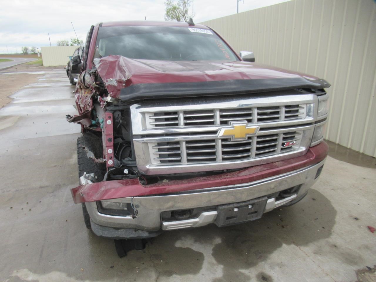 Vehicle/38687_02.jpg