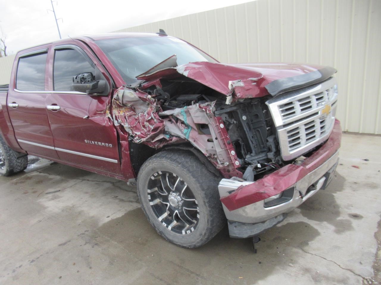Vehicle/38687_03.jpg