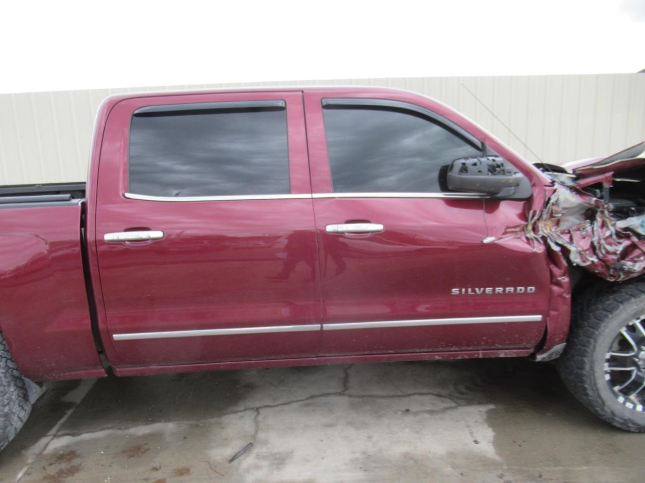 Vehicle/38687_04.jpg