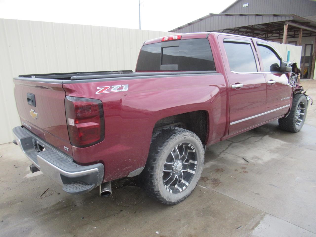 Vehicle/38687_05.jpg