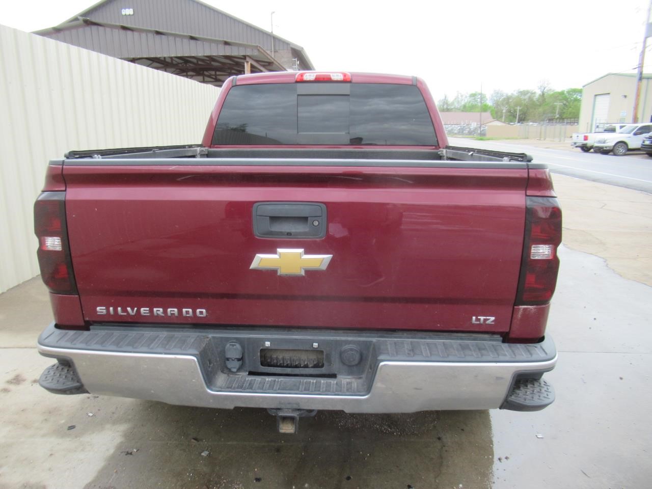 Vehicle/38687_06.jpg