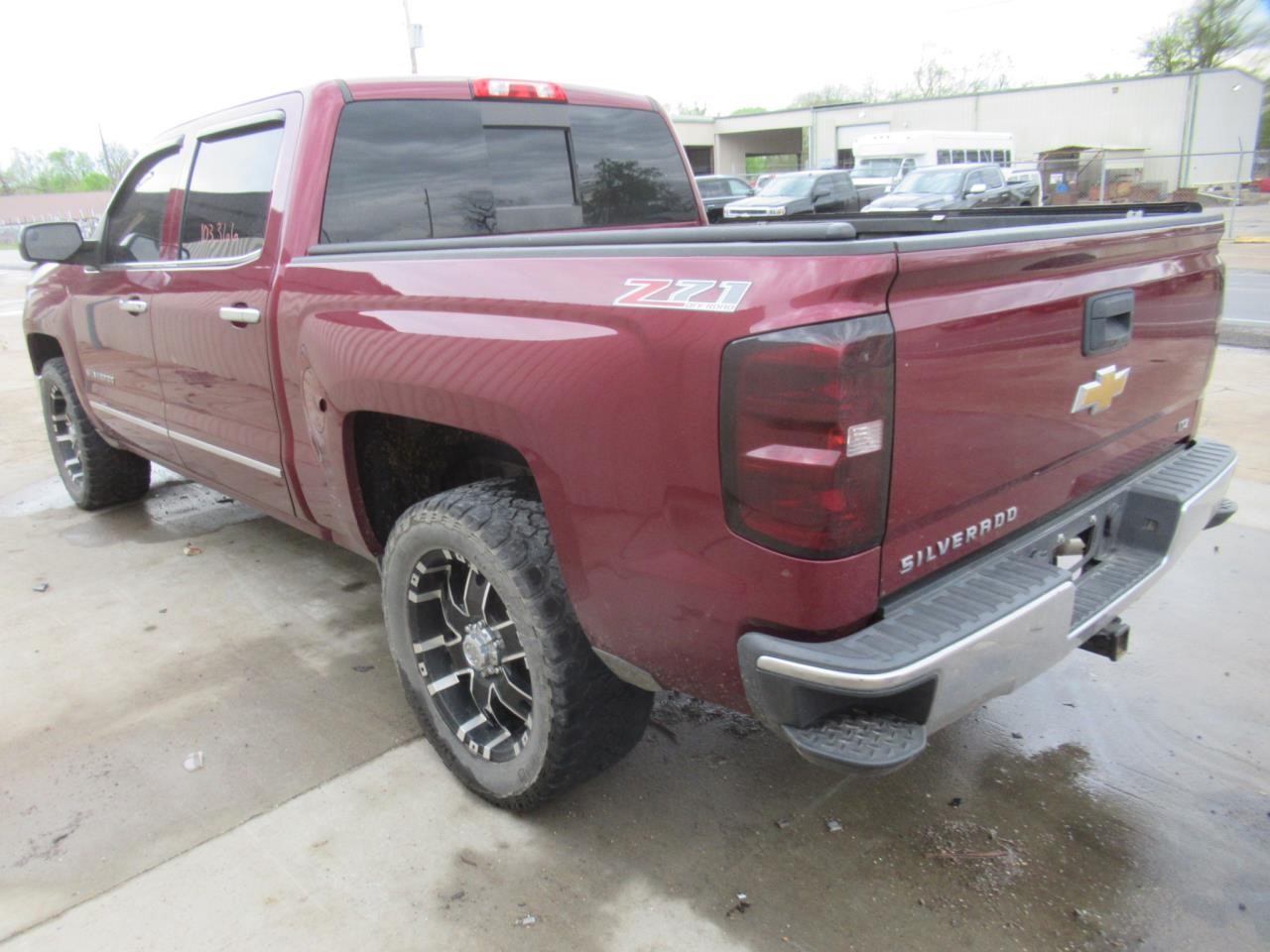 Vehicle/38687_07.jpg