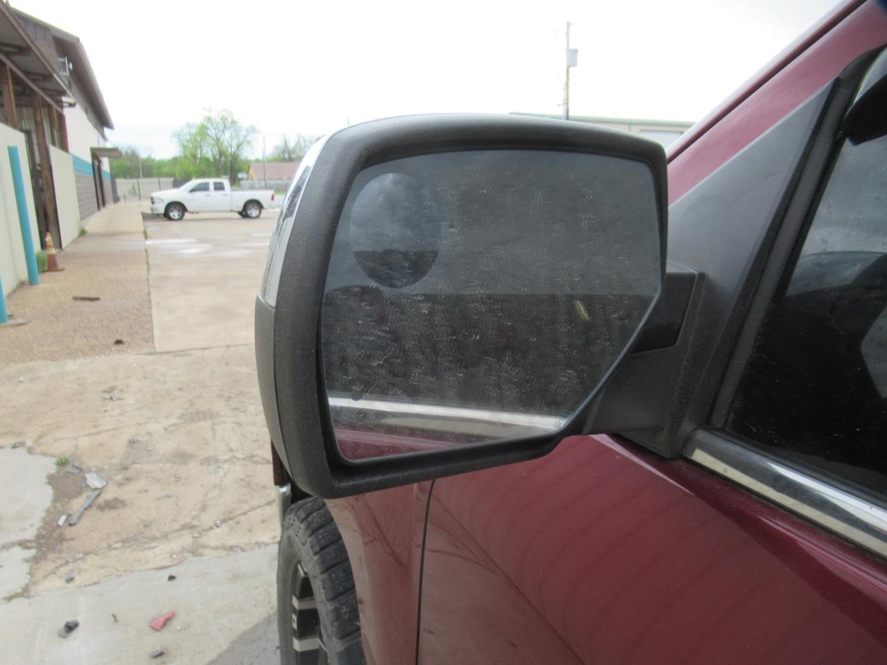 Vehicle/38687_09.jpg