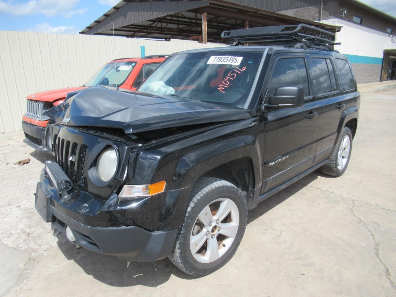https://f005.backblazeb2.com/file/img-partshotlines-com/Inventory/OK54/Vehicle/38692_01.jpg