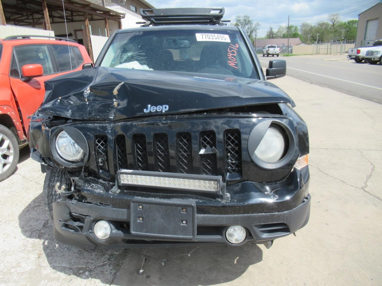 https://f005.backblazeb2.com/file/img-partshotlines-com/Inventory/OK54/Vehicle/38692_02.jpg