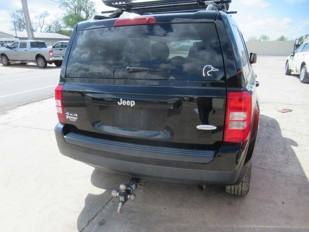 https://f005.backblazeb2.com/file/img-partshotlines-com/Inventory/OK54/Vehicle/38692_06.jpg