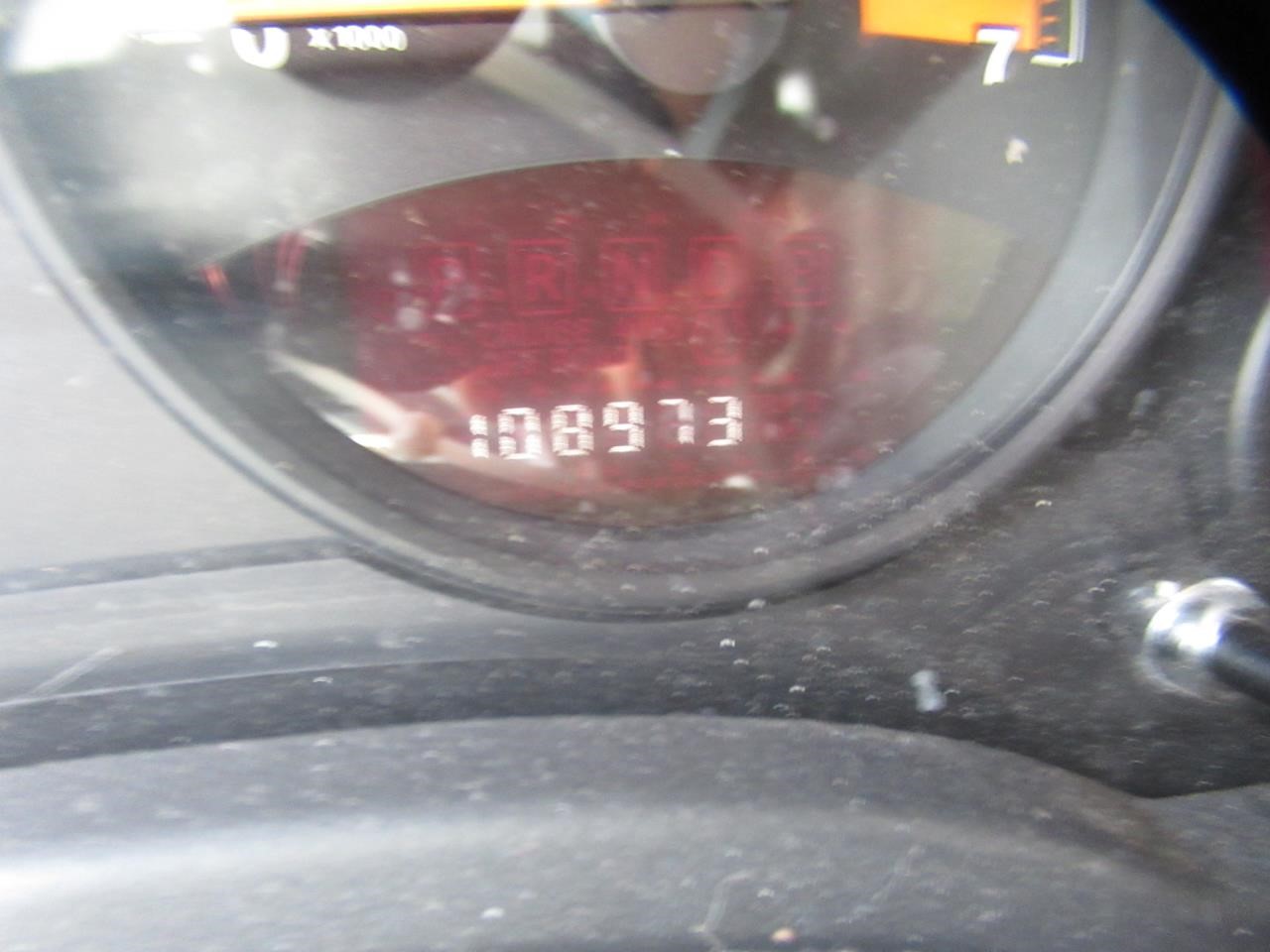 https://f005.backblazeb2.com/file/img-partshotlines-com/Inventory/OK54/Vehicle/38692_12.jpg