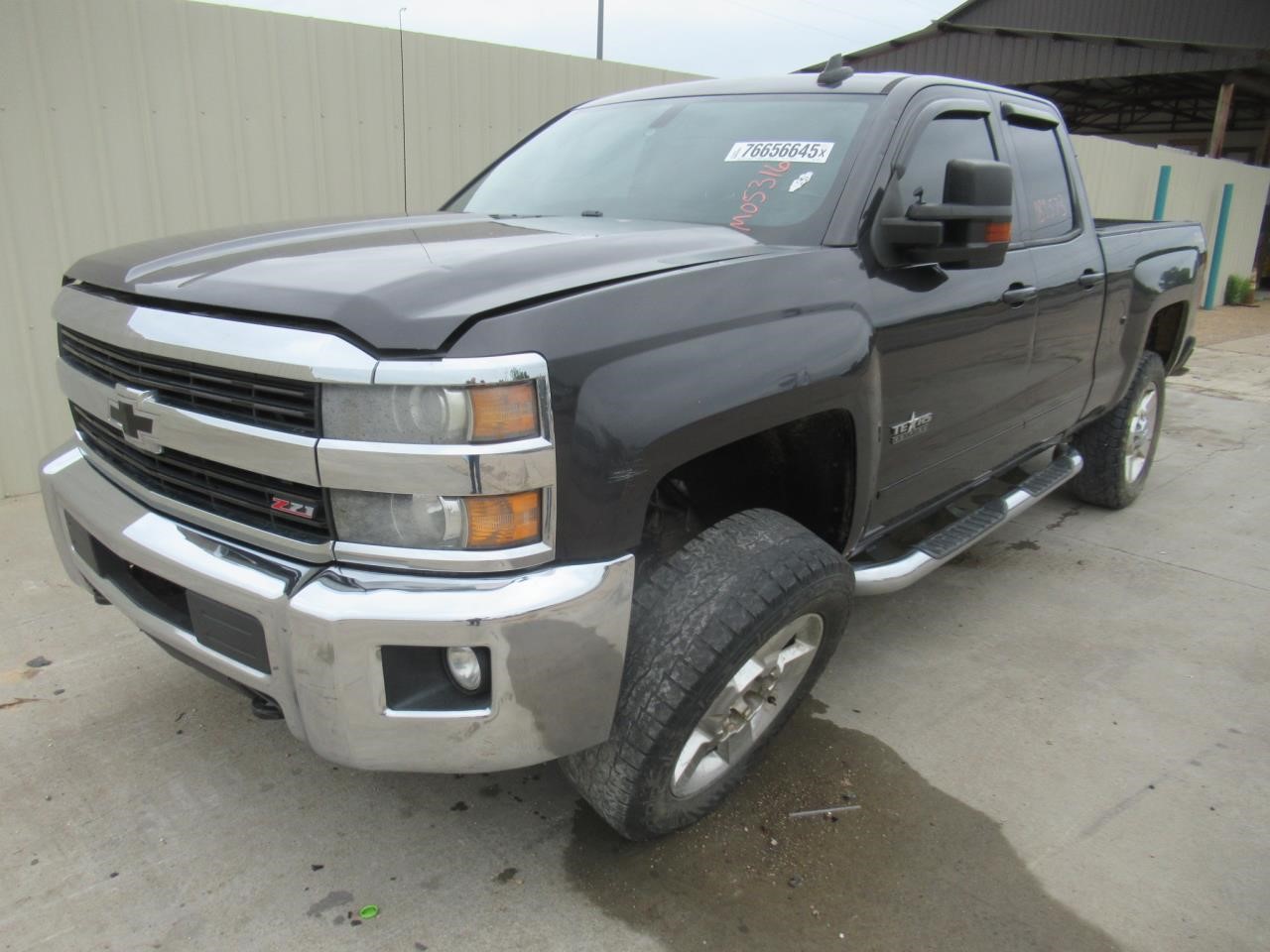 https://f005.backblazeb2.com/file/img-partshotlines-com/Inventory/OK54/Vehicle/38747_01.jpg