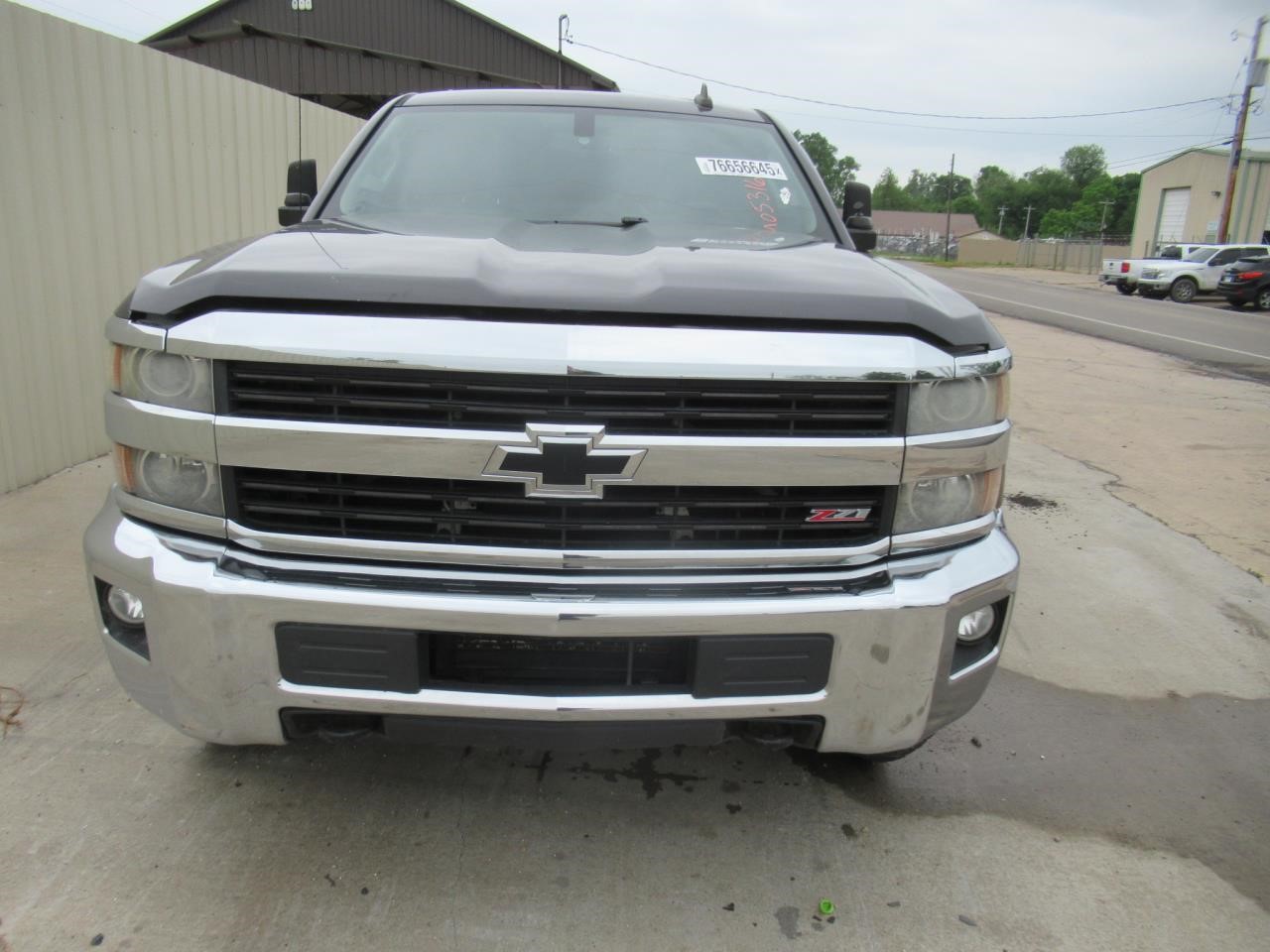 https://f005.backblazeb2.com/file/img-partshotlines-com/Inventory/OK54/Vehicle/38747_02.jpg