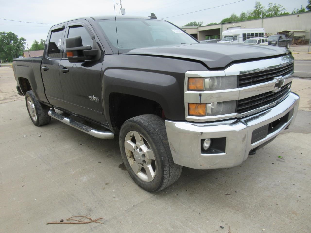 https://f005.backblazeb2.com/file/img-partshotlines-com/Inventory/OK54/Vehicle/38747_03.jpg