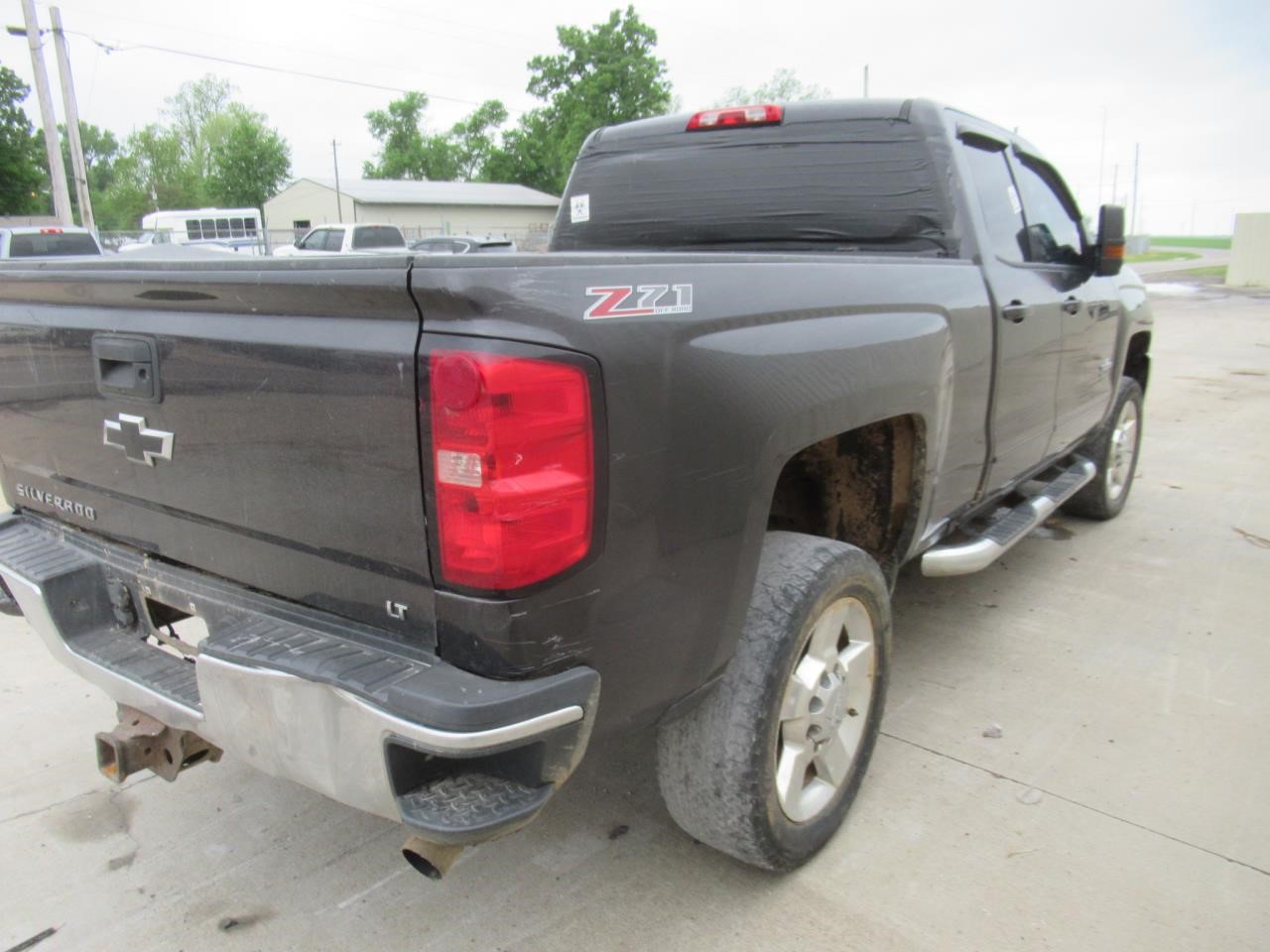 https://f005.backblazeb2.com/file/img-partshotlines-com/Inventory/OK54/Vehicle/38747_06.jpg