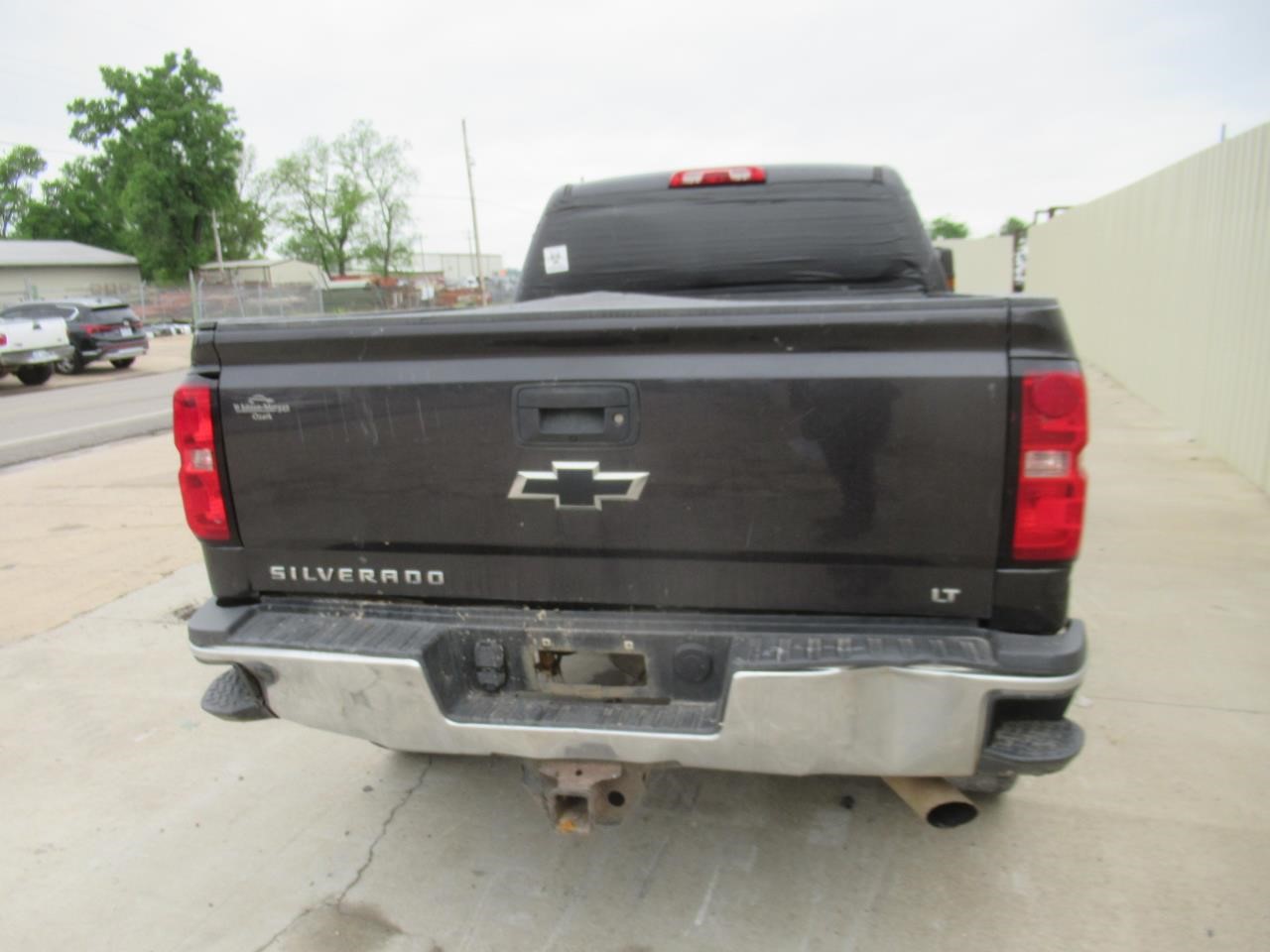 https://f005.backblazeb2.com/file/img-partshotlines-com/Inventory/OK54/Vehicle/38747_07.jpg