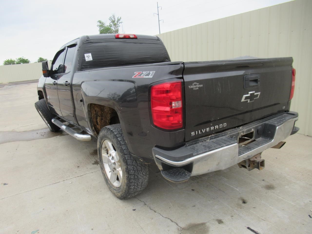 https://f005.backblazeb2.com/file/img-partshotlines-com/Inventory/OK54/Vehicle/38747_08.jpg