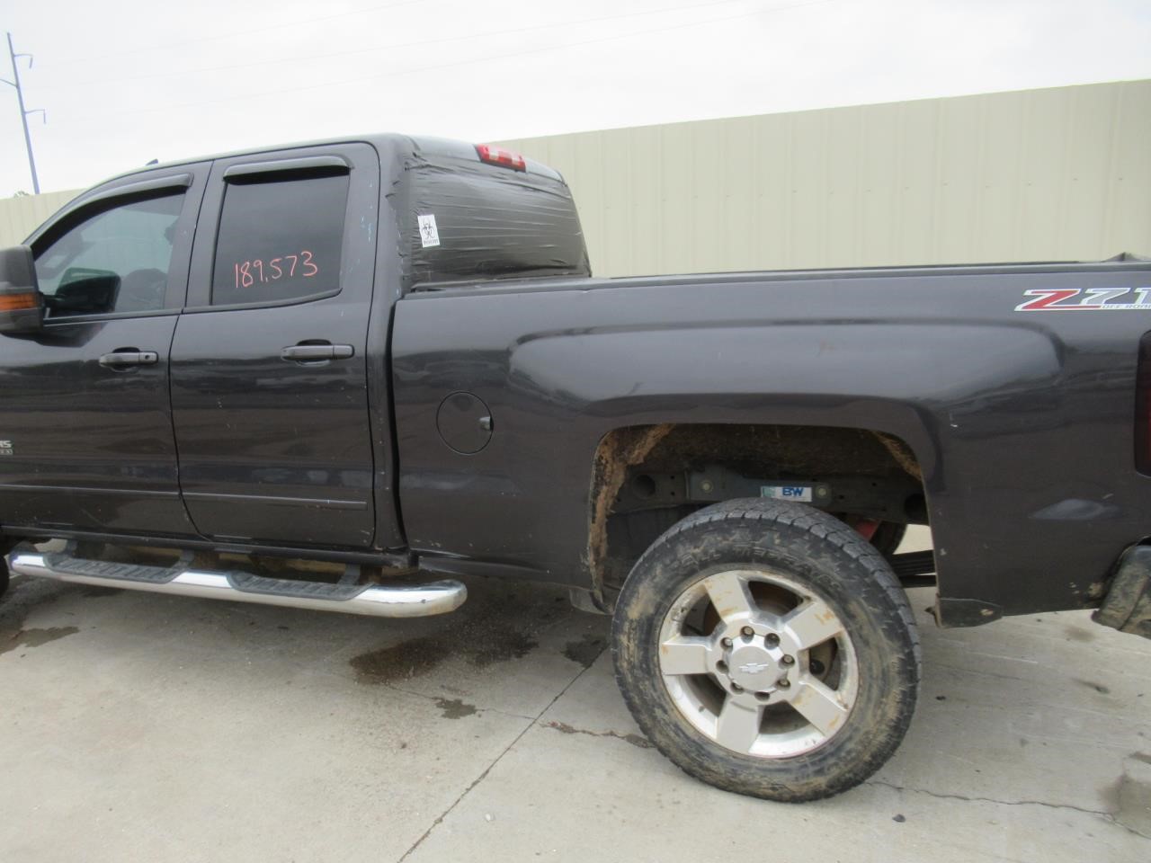 https://f005.backblazeb2.com/file/img-partshotlines-com/Inventory/OK54/Vehicle/38747_09.jpg