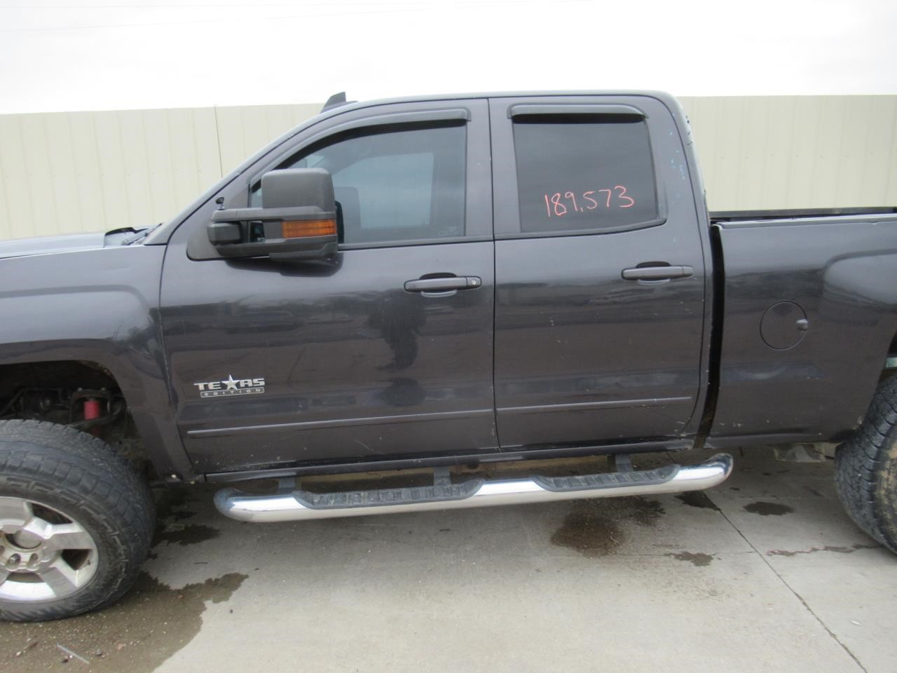 https://f005.backblazeb2.com/file/img-partshotlines-com/Inventory/OK54/Vehicle/38747_10.jpg
