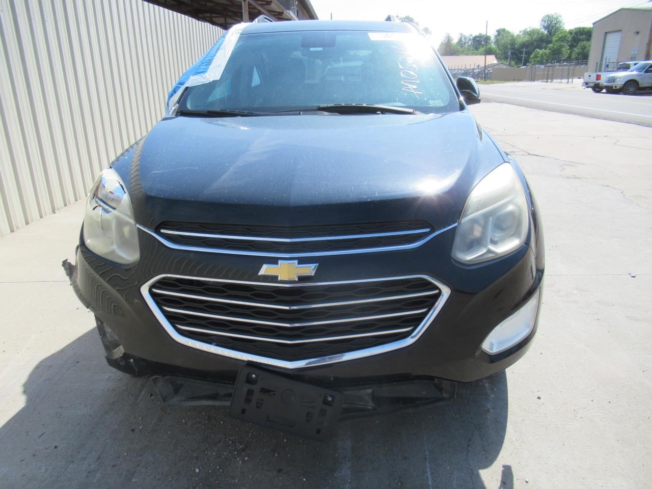 https://f005.backblazeb2.com/file/img-partshotlines-com/Inventory/OK54/Vehicle/38753_02.jpg