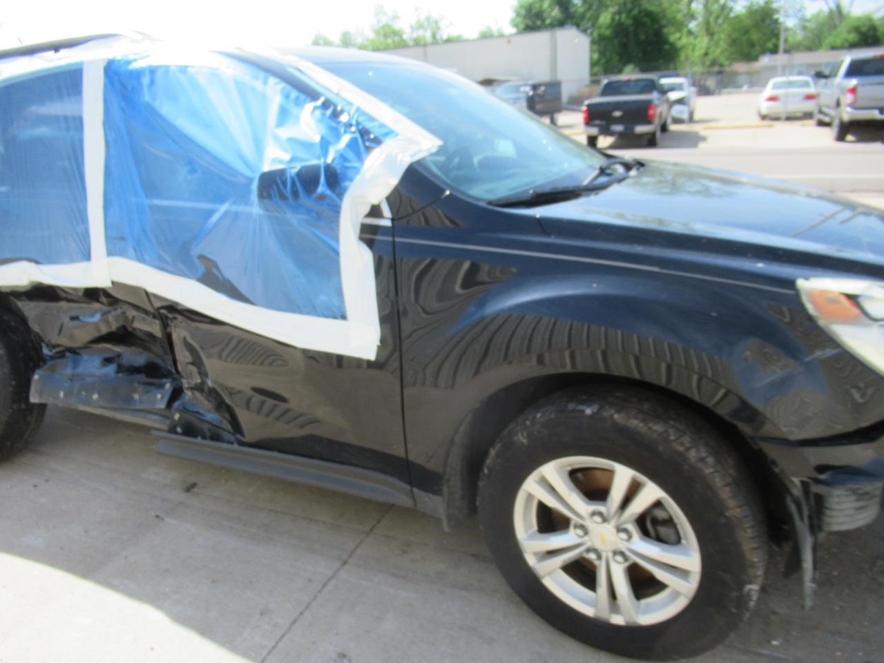 https://f005.backblazeb2.com/file/img-partshotlines-com/Inventory/OK54/Vehicle/38753_04.jpg