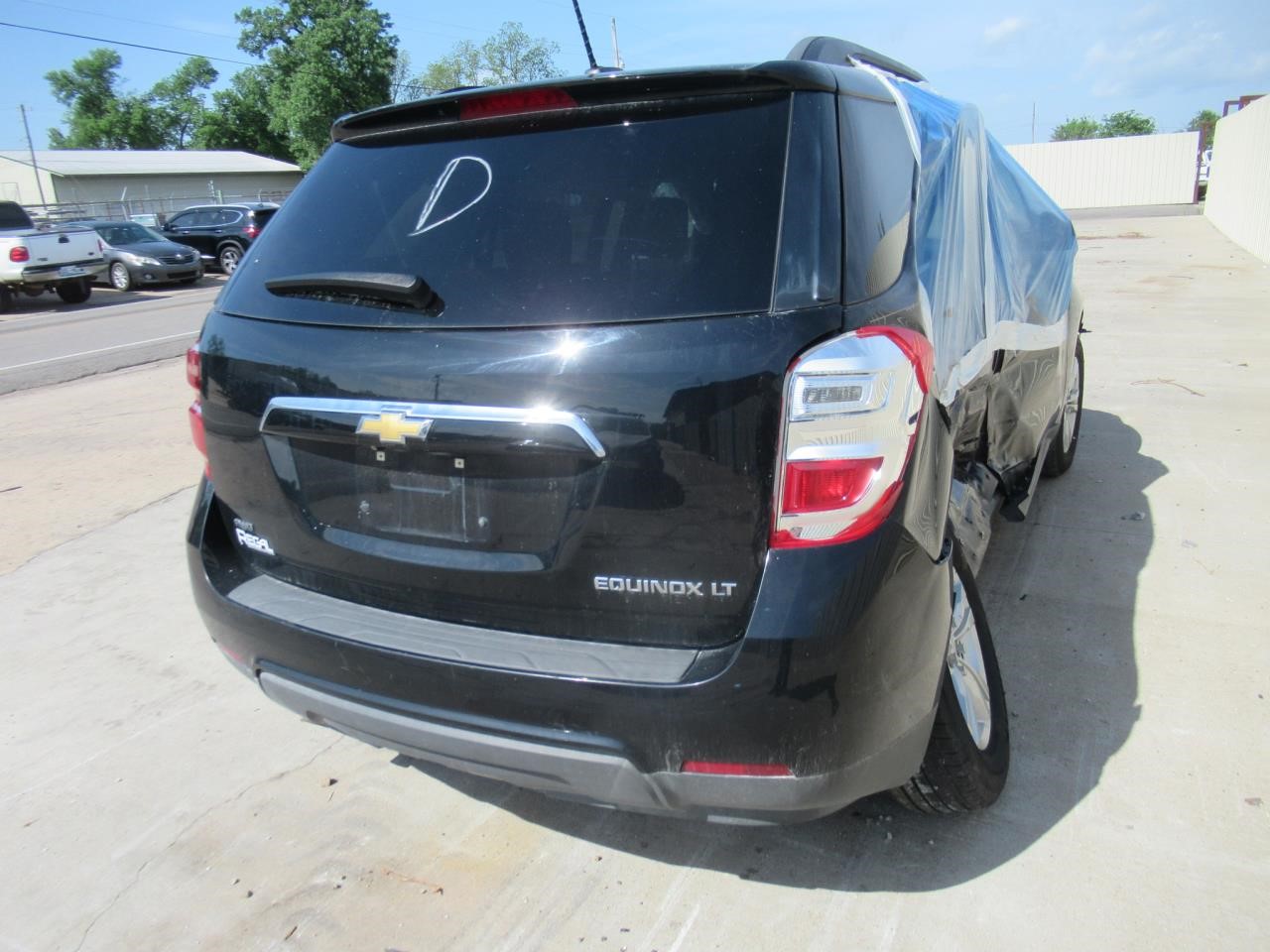 https://f005.backblazeb2.com/file/img-partshotlines-com/Inventory/OK54/Vehicle/38753_06.jpg