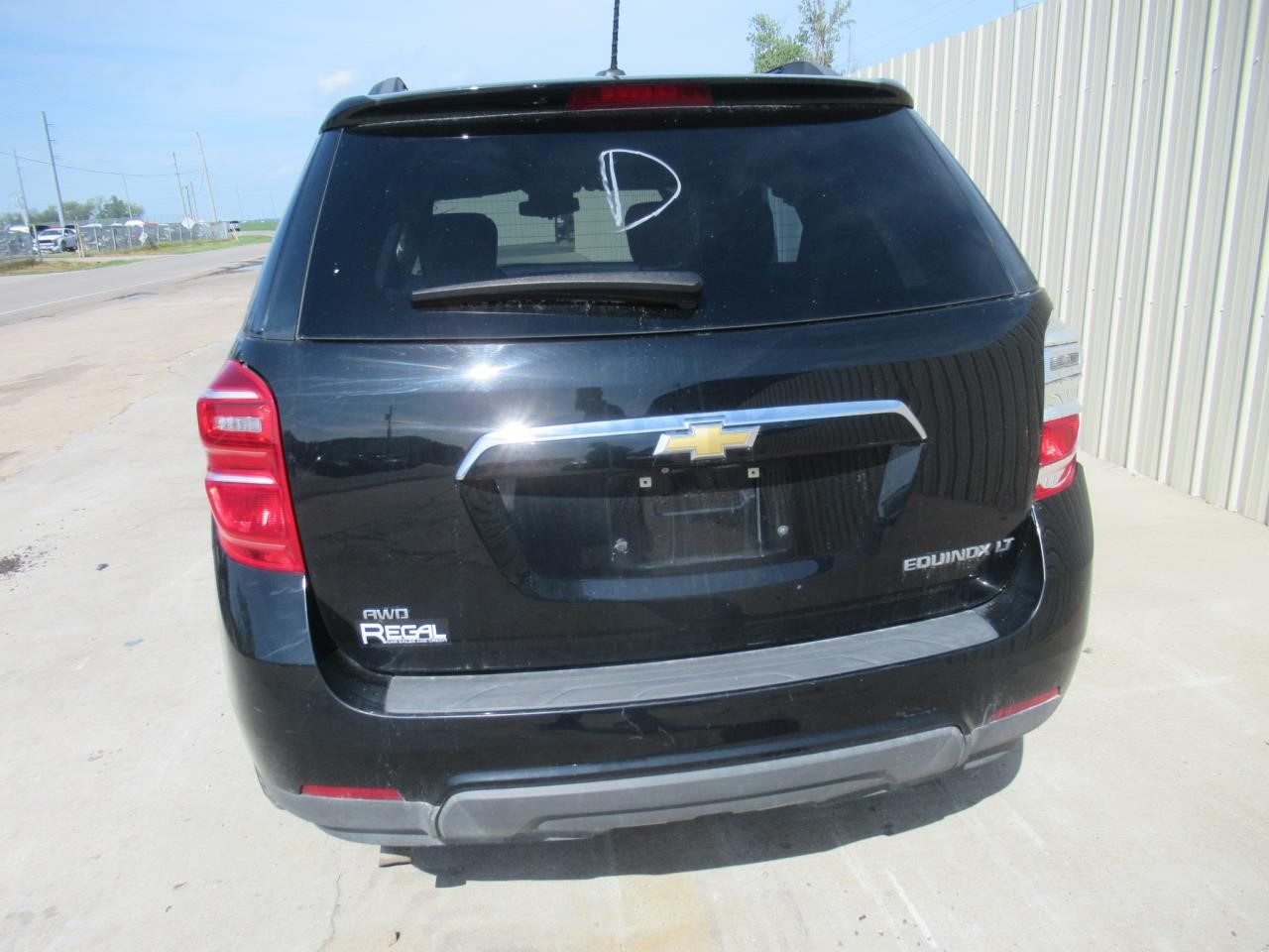 https://f005.backblazeb2.com/file/img-partshotlines-com/Inventory/OK54/Vehicle/38753_07.jpg