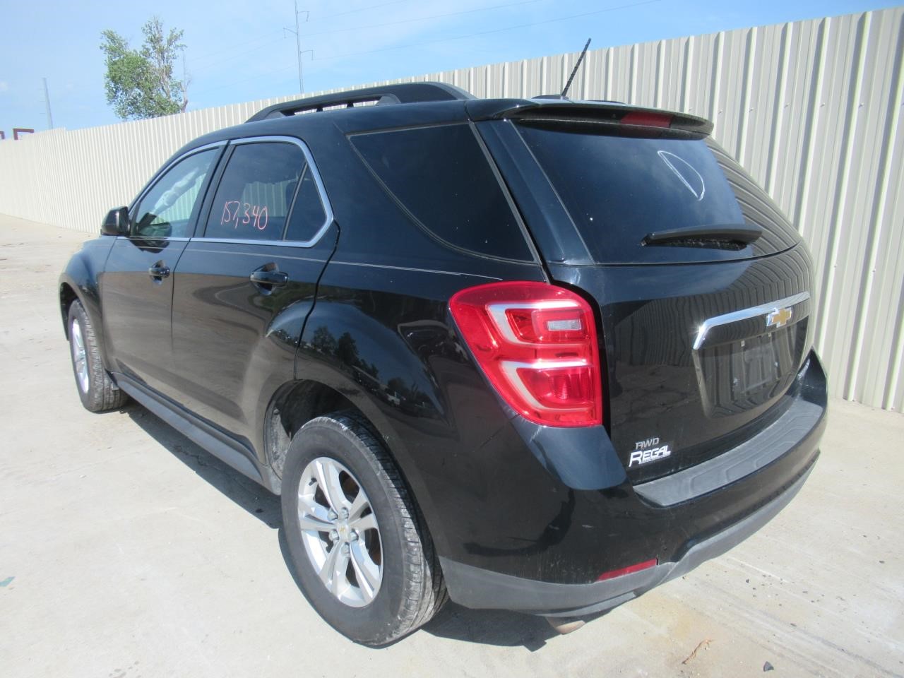 https://f005.backblazeb2.com/file/img-partshotlines-com/Inventory/OK54/Vehicle/38753_08.jpg