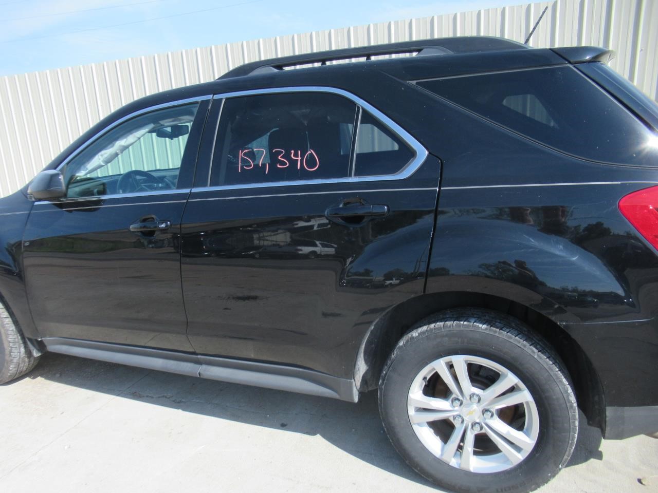 https://f005.backblazeb2.com/file/img-partshotlines-com/Inventory/OK54/Vehicle/38753_09.jpg