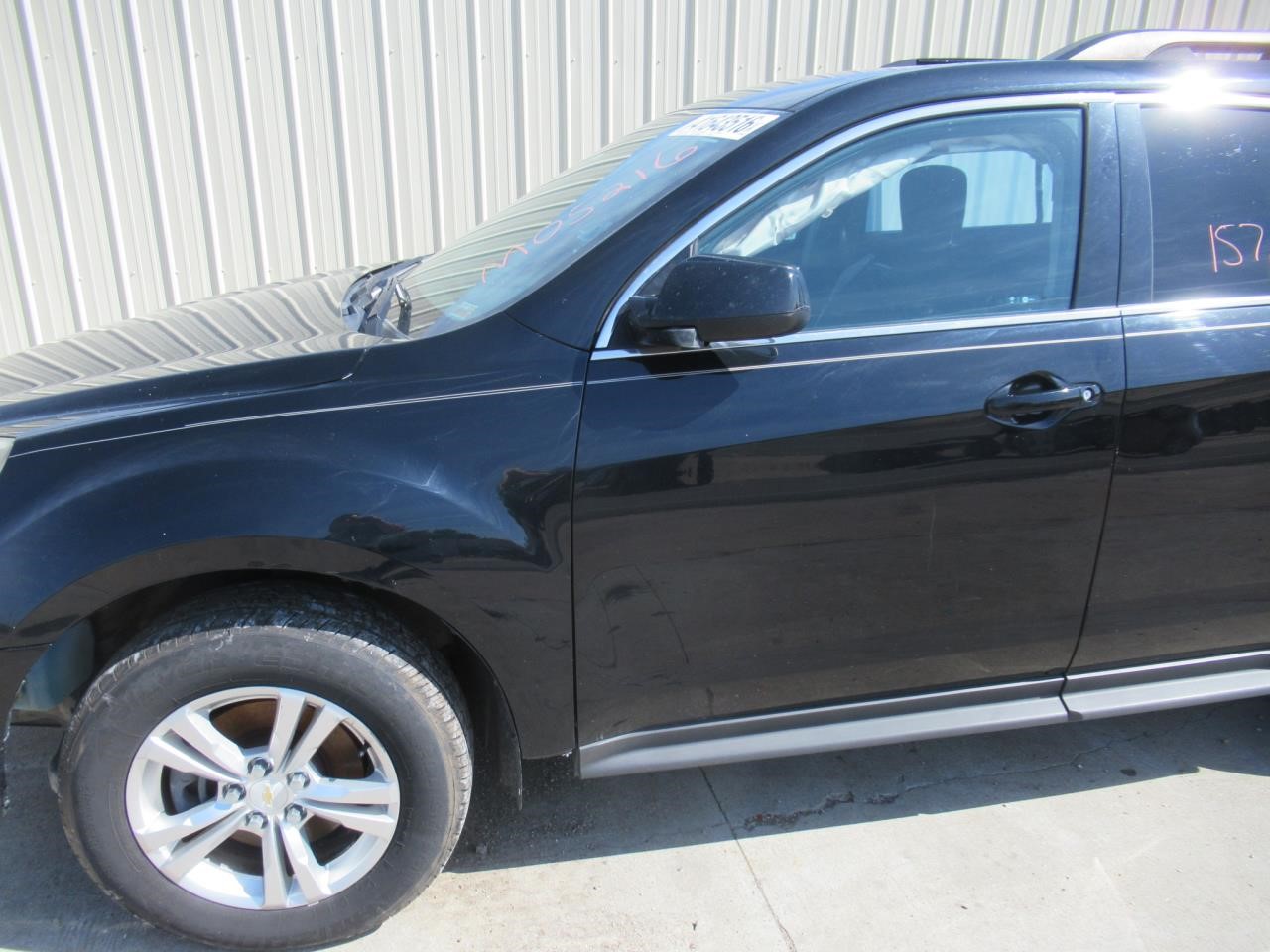https://f005.backblazeb2.com/file/img-partshotlines-com/Inventory/OK54/Vehicle/38753_10.jpg