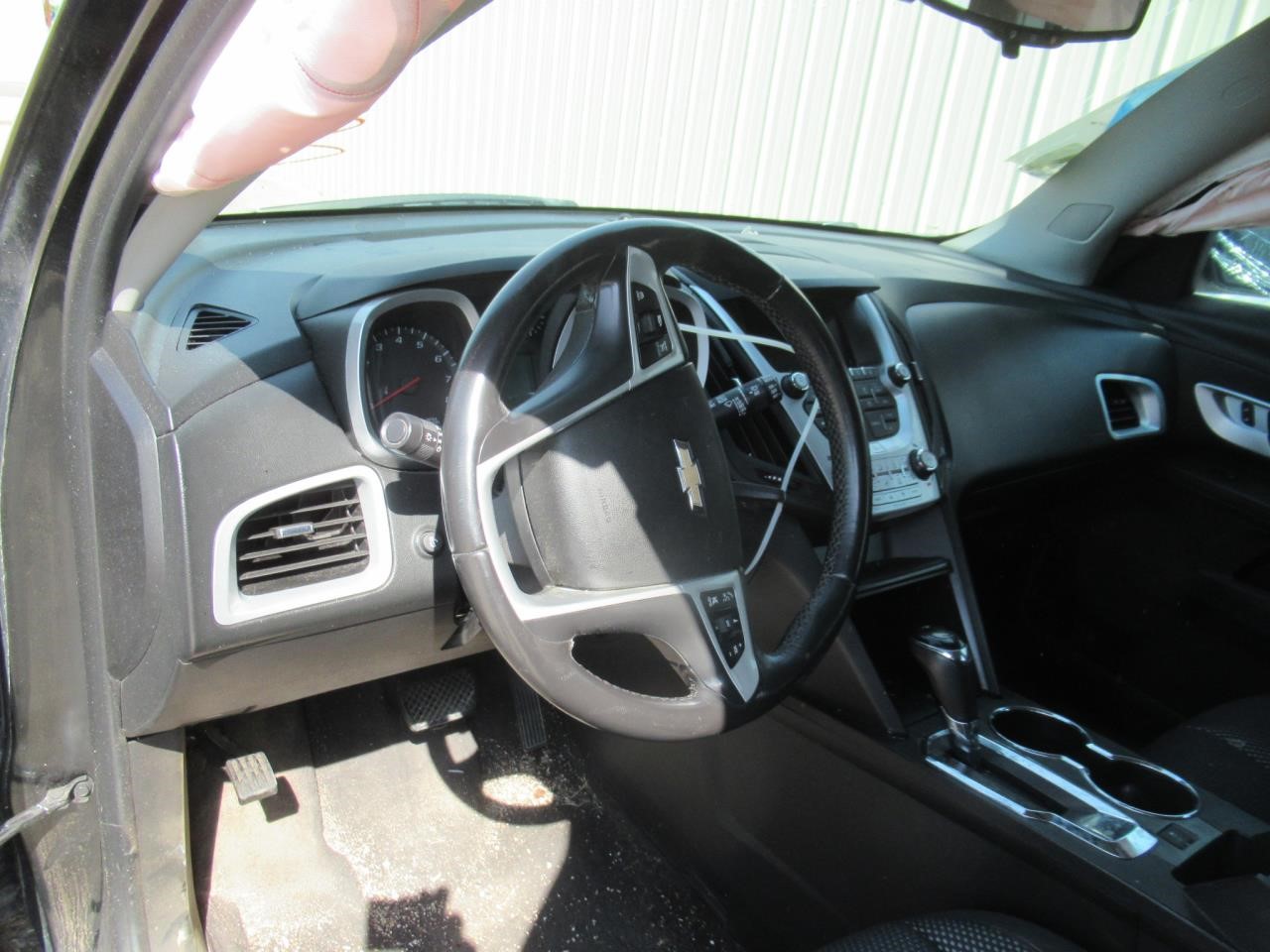 https://f005.backblazeb2.com/file/img-partshotlines-com/Inventory/OK54/Vehicle/38753_11.jpg