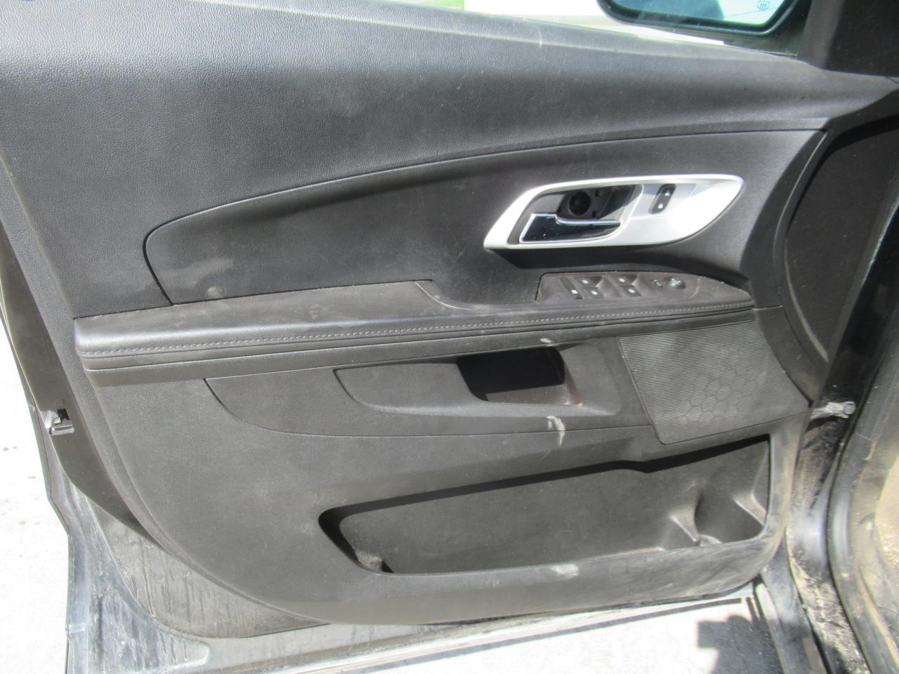 https://f005.backblazeb2.com/file/img-partshotlines-com/Inventory/OK54/Vehicle/38753_12.jpg