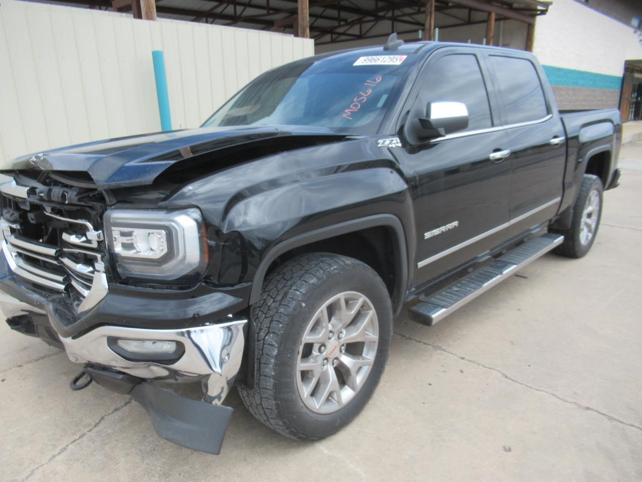 Vehicle/38772_01.jpg