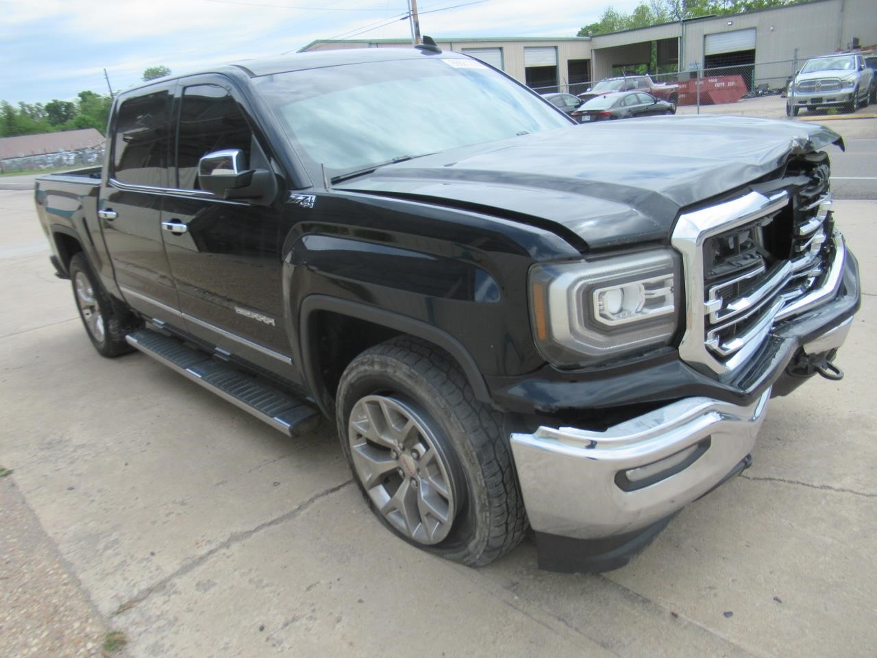 Vehicle/38772_03.jpg