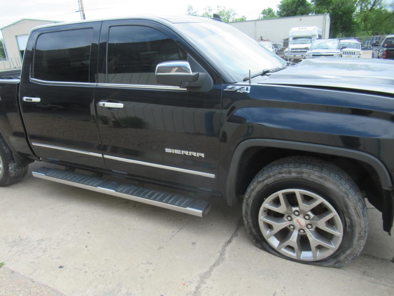 Vehicle/38772_04.jpg