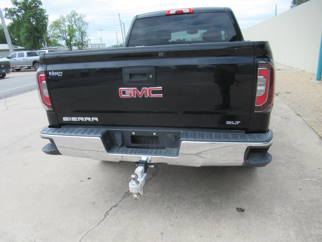 Vehicle/38772_07.jpg