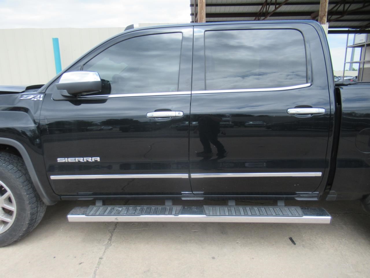 Vehicle/38772_10.jpg