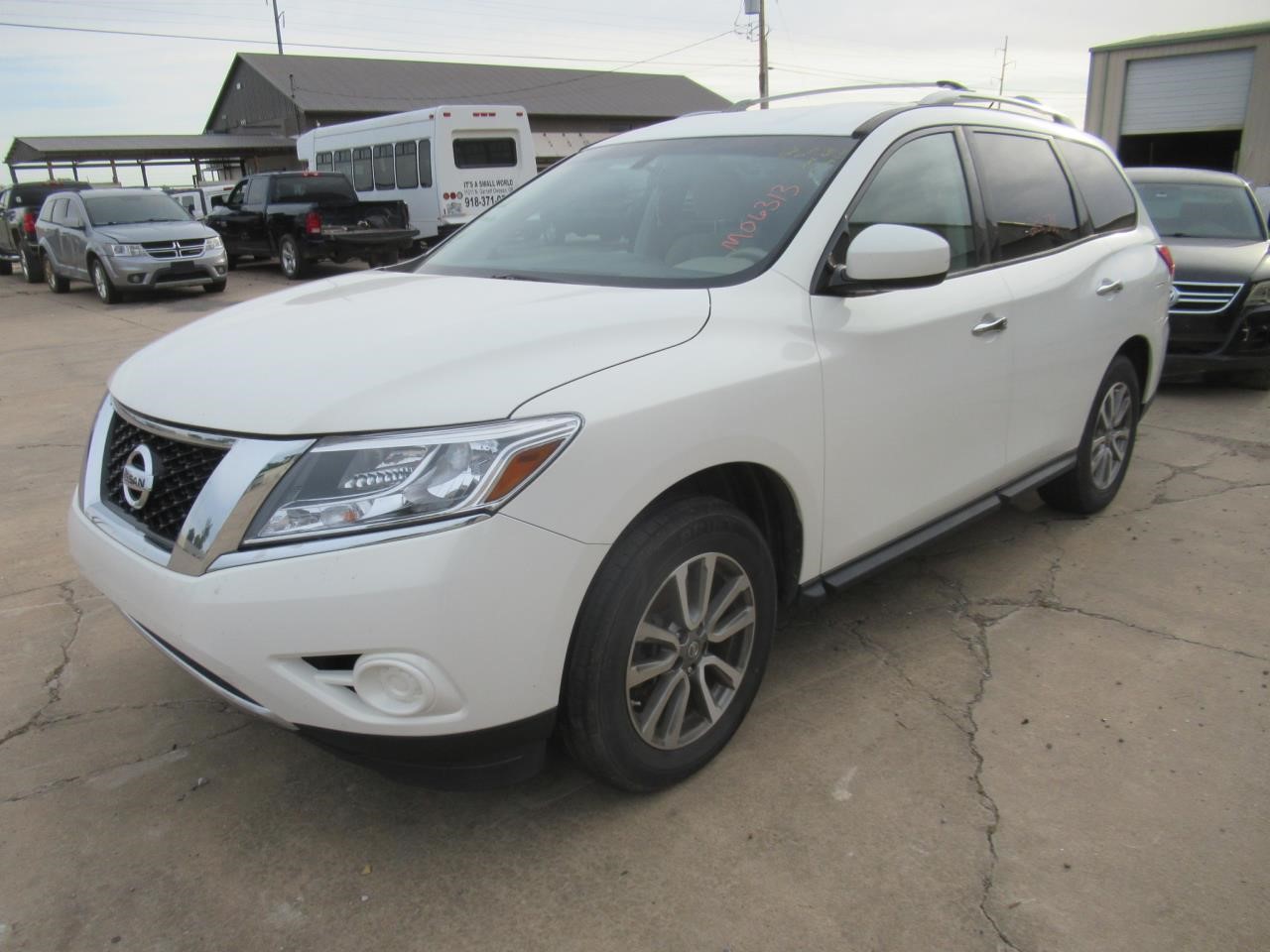 https://f005.backblazeb2.com/file/img-partshotlines-com/Inventory/OK54/Vehicle/38822_01.jpg