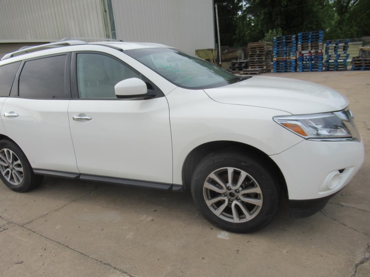 https://f005.backblazeb2.com/file/img-partshotlines-com/Inventory/OK54/Vehicle/38822_04.jpg