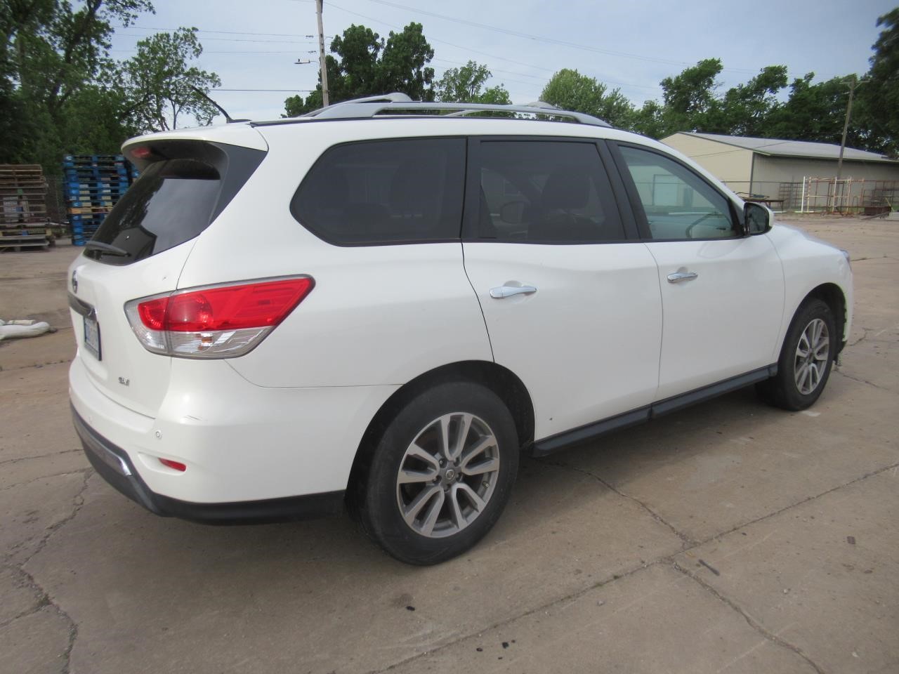 https://f005.backblazeb2.com/file/img-partshotlines-com/Inventory/OK54/Vehicle/38822_05.jpg