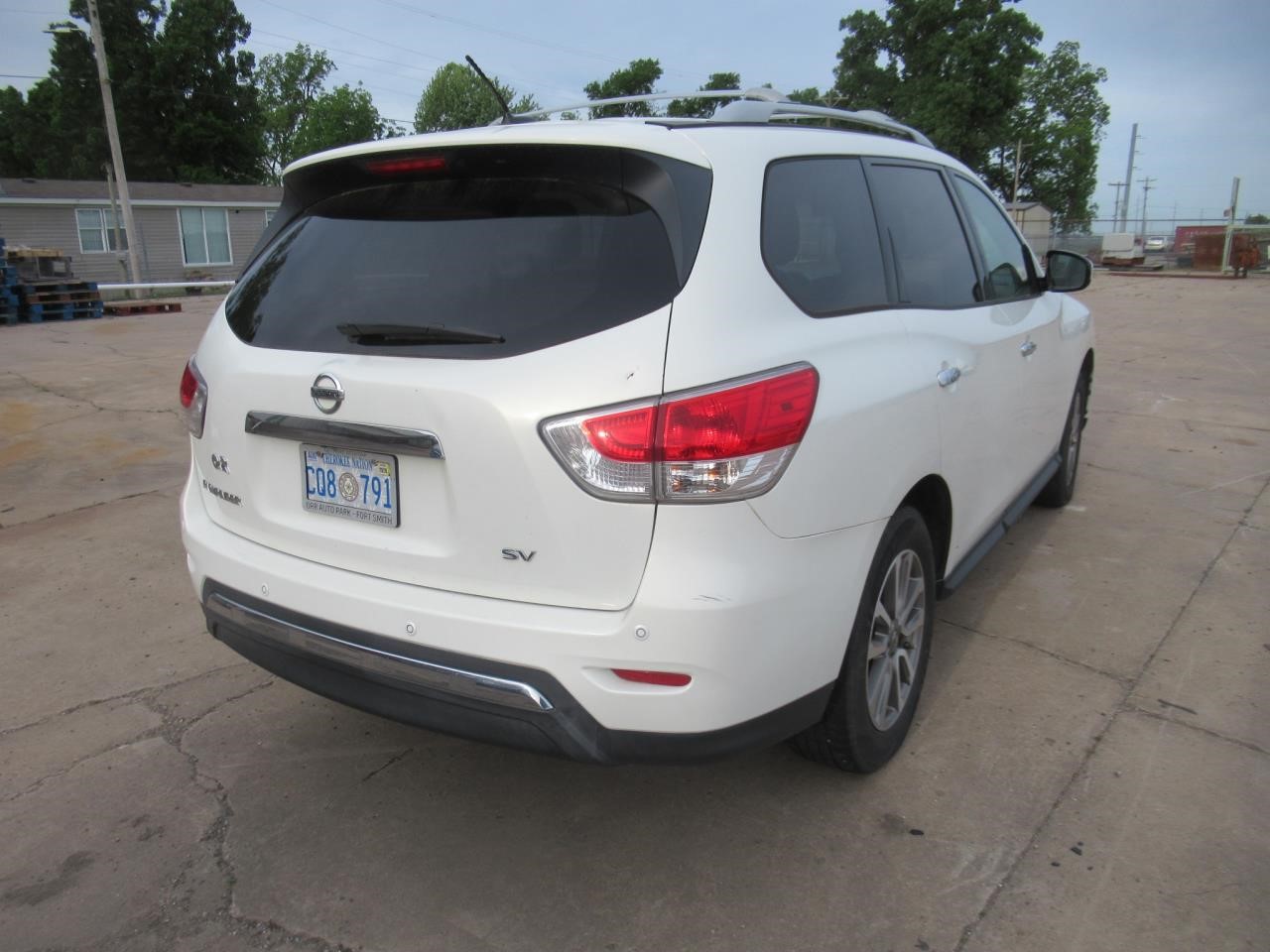 https://f005.backblazeb2.com/file/img-partshotlines-com/Inventory/OK54/Vehicle/38822_06.jpg