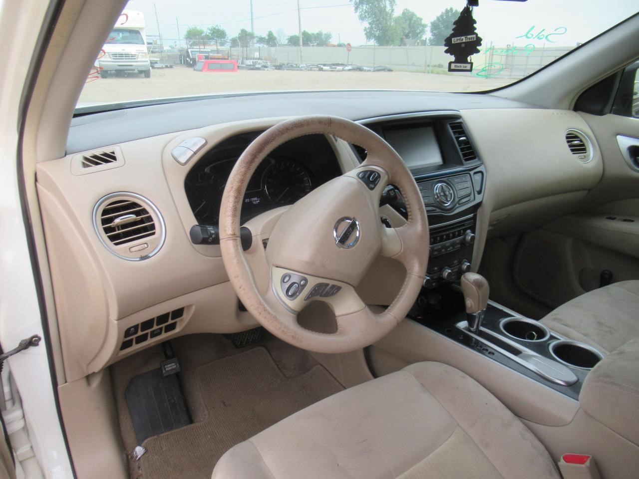 https://f005.backblazeb2.com/file/img-partshotlines-com/Inventory/OK54/Vehicle/38822_10.jpg