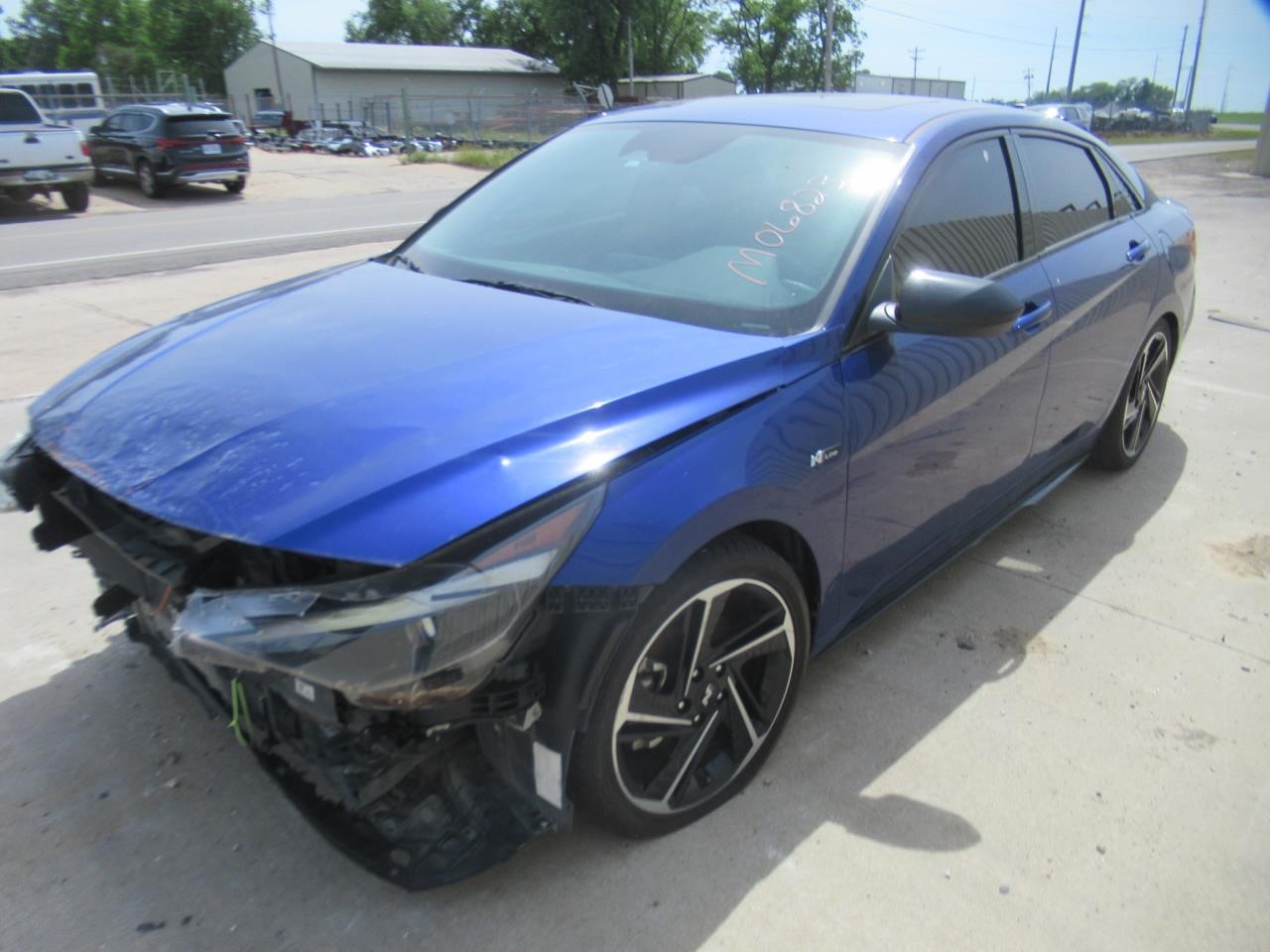 https://f005.backblazeb2.com/file/img-partshotlines-com/Inventory/OK54/Vehicle/38834_01.jpg