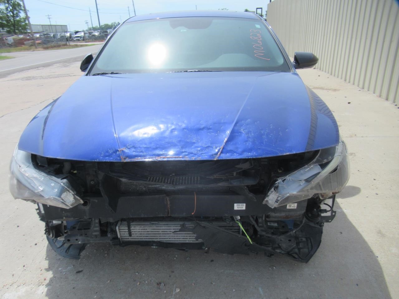 https://f005.backblazeb2.com/file/img-partshotlines-com/Inventory/OK54/Vehicle/38834_02.jpg