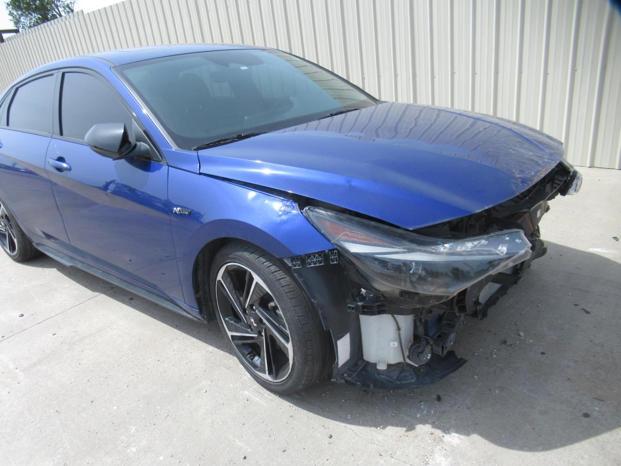 https://f005.backblazeb2.com/file/img-partshotlines-com/Inventory/OK54/Vehicle/38834_03.jpg