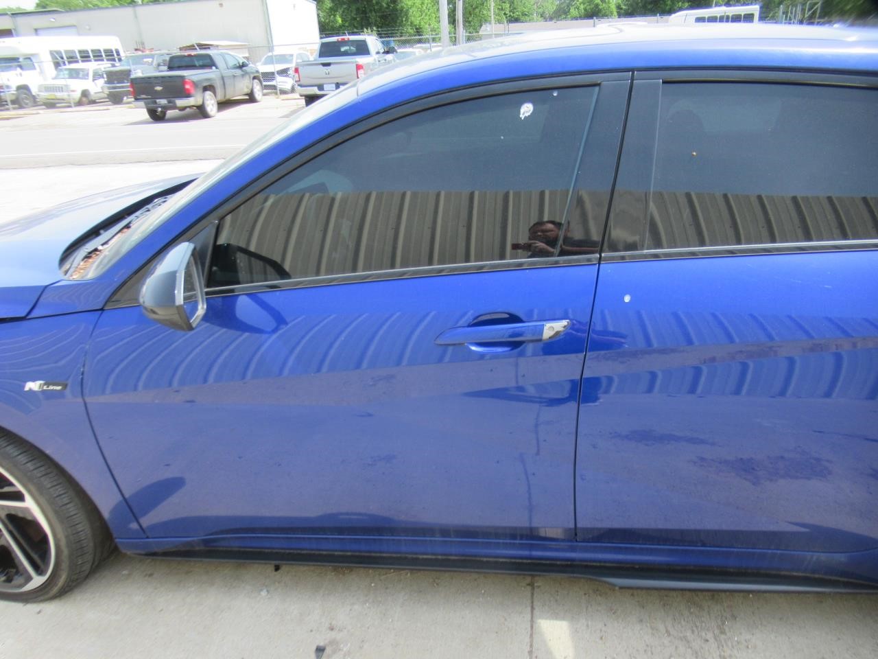 https://f005.backblazeb2.com/file/img-partshotlines-com/Inventory/OK54/Vehicle/38834_10.jpg