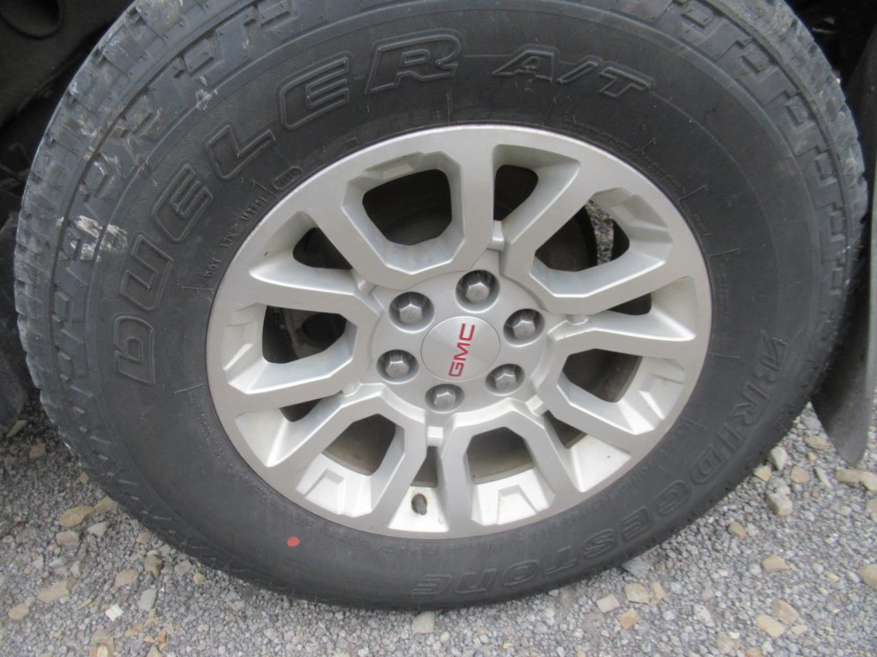 Vehicle/38845_01.jpg