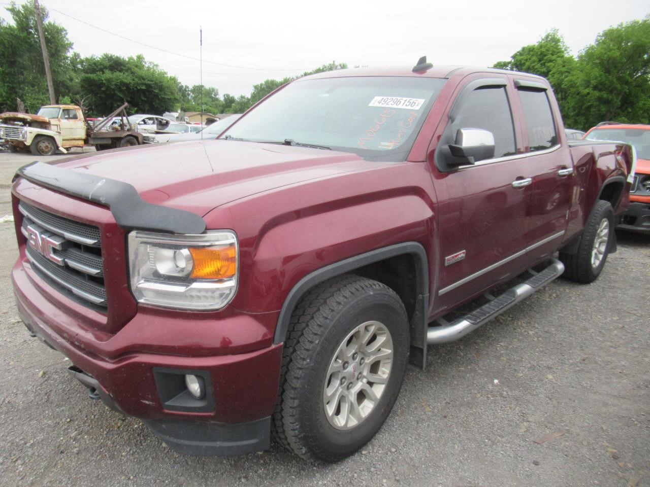 Vehicle/38845_02.jpg