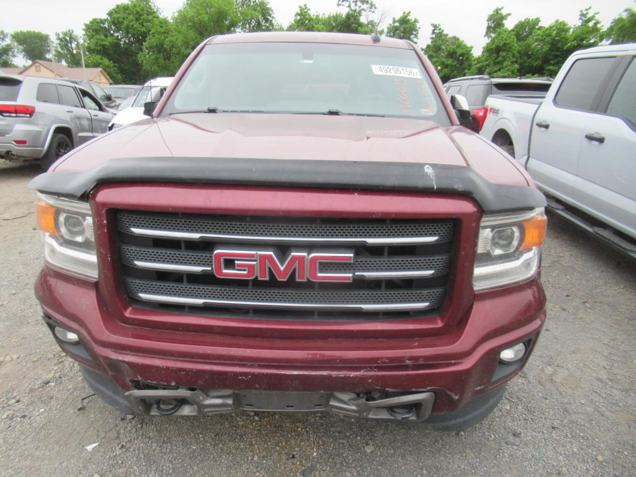 Vehicle/38845_03.jpg